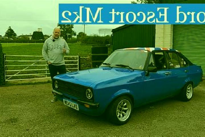 escort Zierenberg