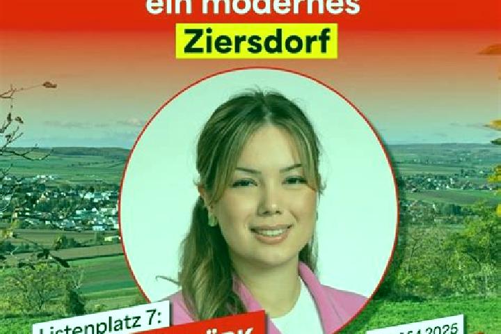 escort Ziersdorf