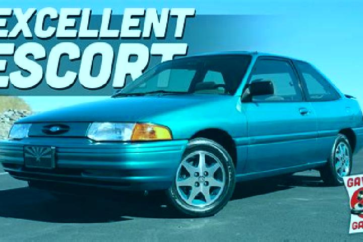 escort Ziethen
