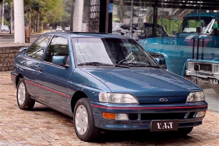 escort Ziharec