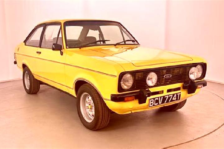 escort Ziketan
