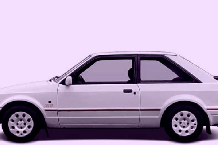 escort Zilacayota