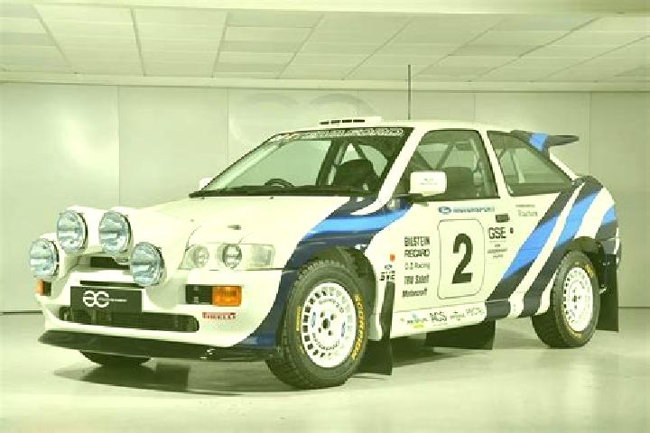 escort Zilair