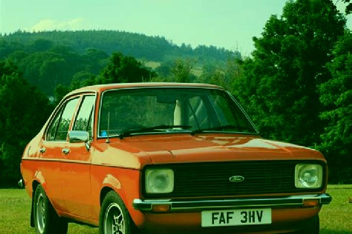 escort Zilling