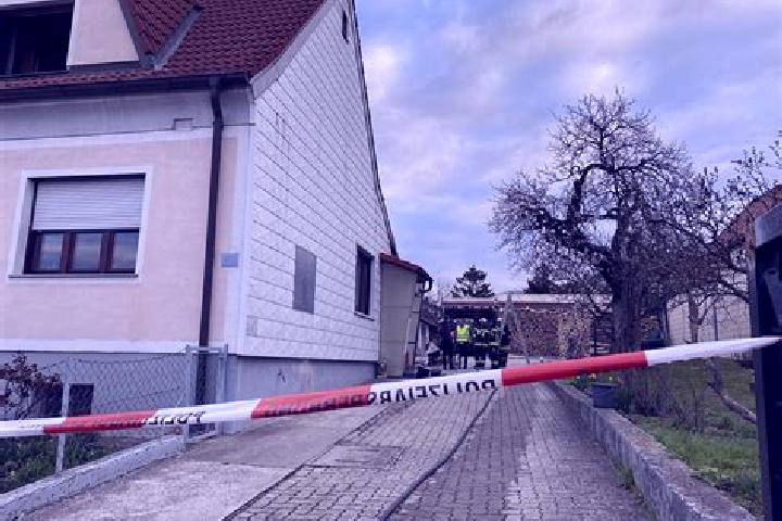 escort Zillingtal