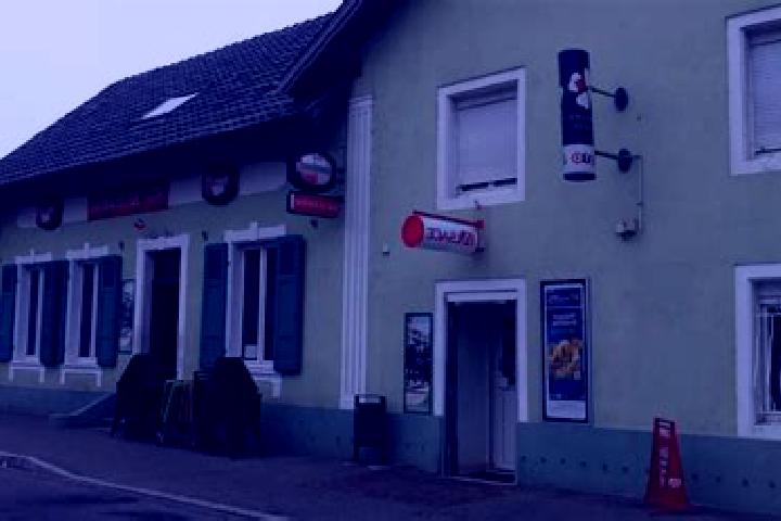 escort Zillisheim