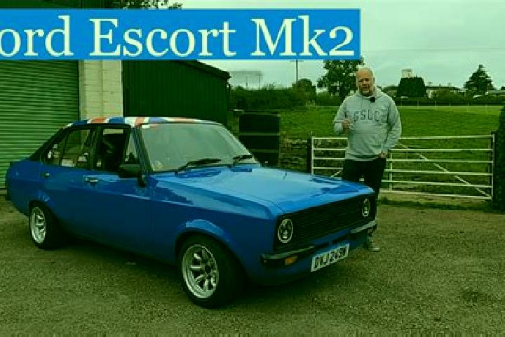 escort Zillmere