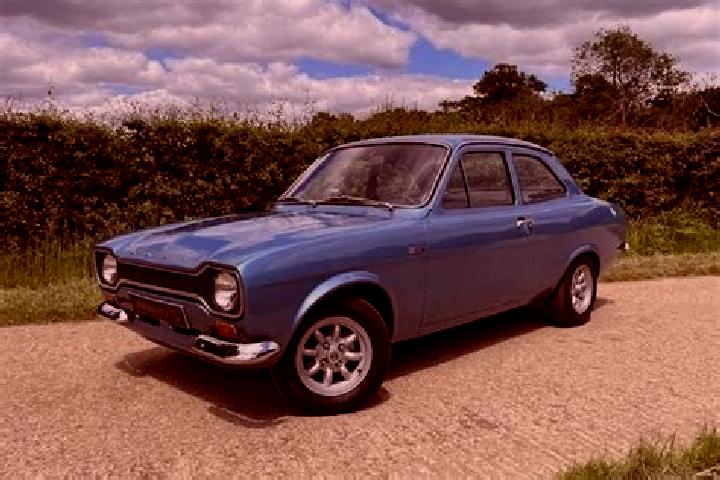 escort Zilwaukee