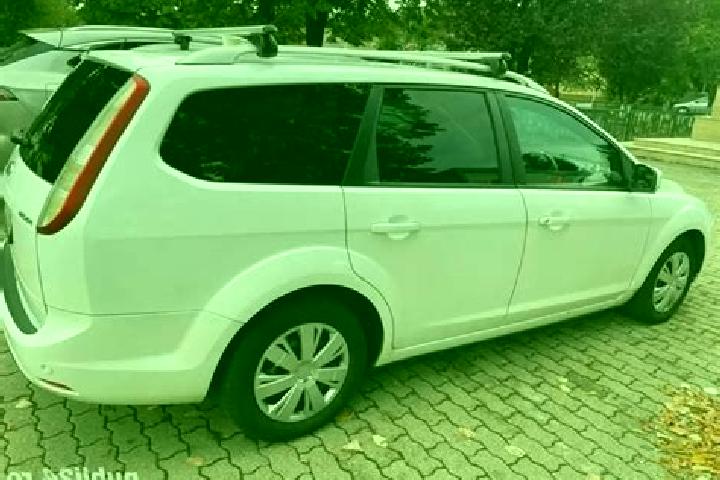 escort Zimandu Nou