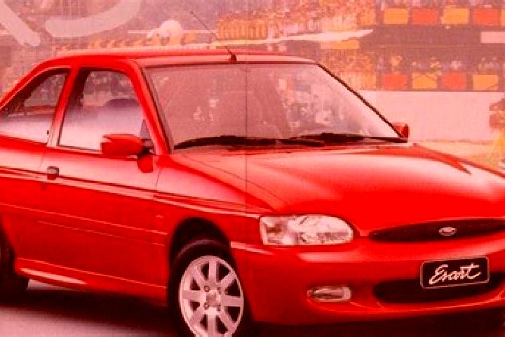 escort Zimapan