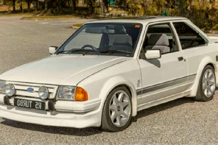 escort Zimbor