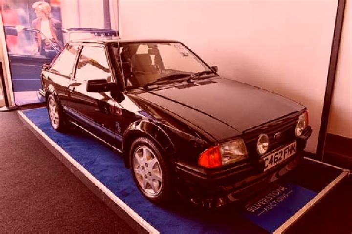 escort Zimella