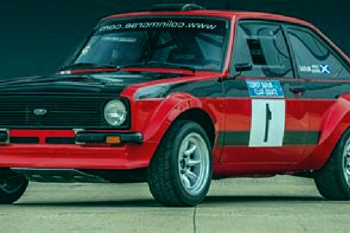 escort Zimino