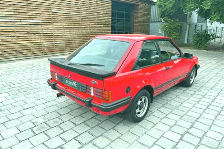 escort Zimmerbach