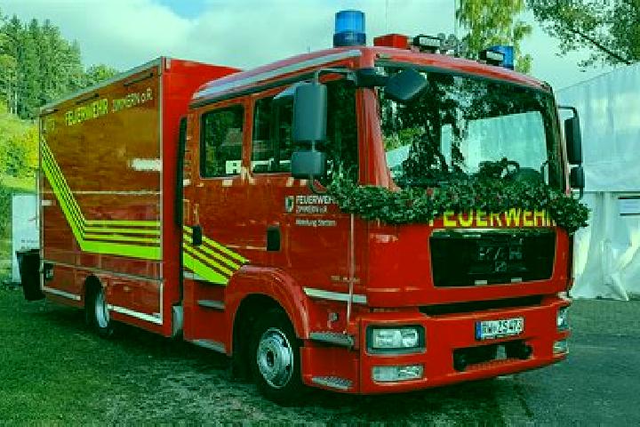 escort Zimmern ob Rottweil