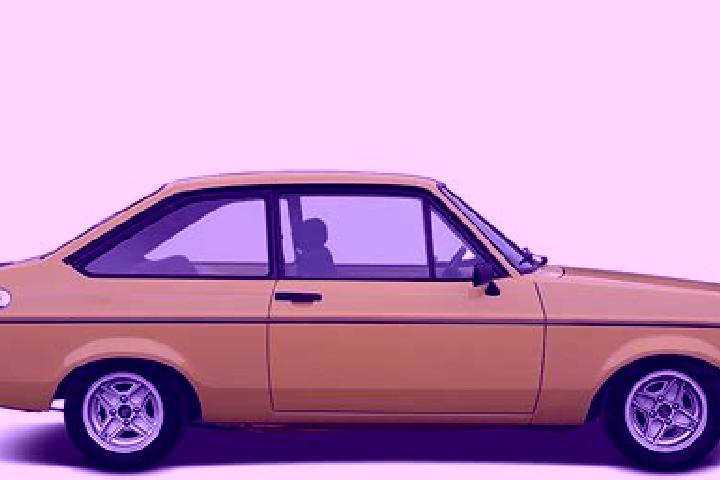 escort Zimmi