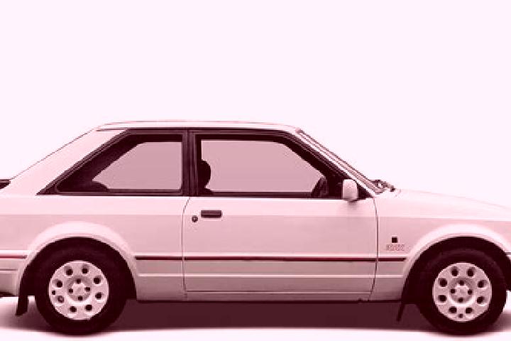 escort Zimnicea