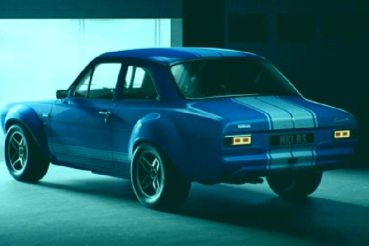 escort Zimpizahua