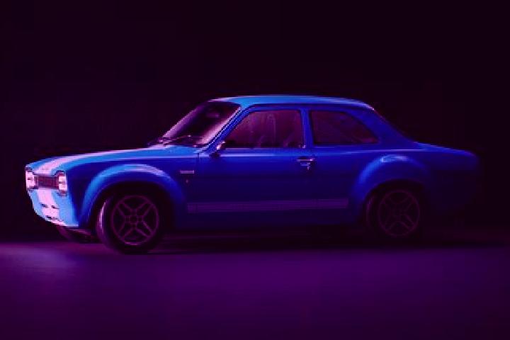 escort Zinampleu