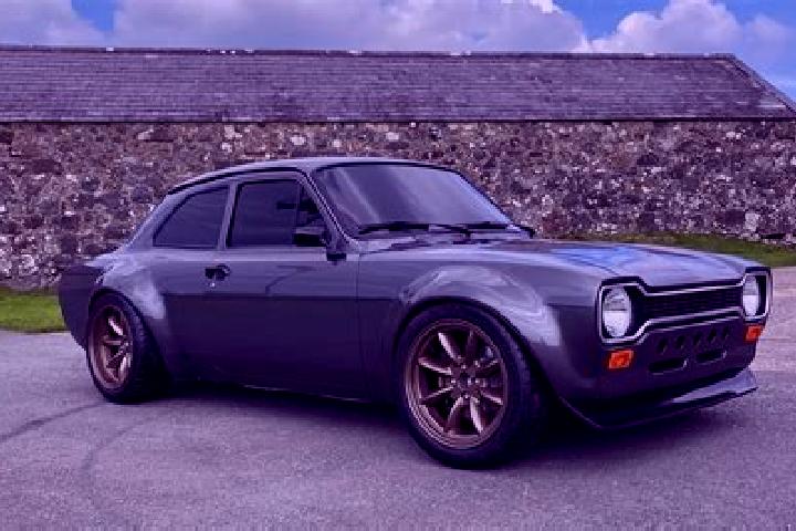 escort Zingem