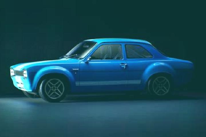 escort Zinguedesse