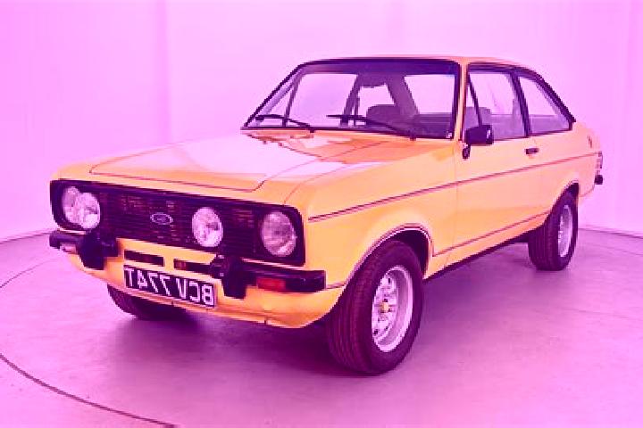 escort Zinzenou