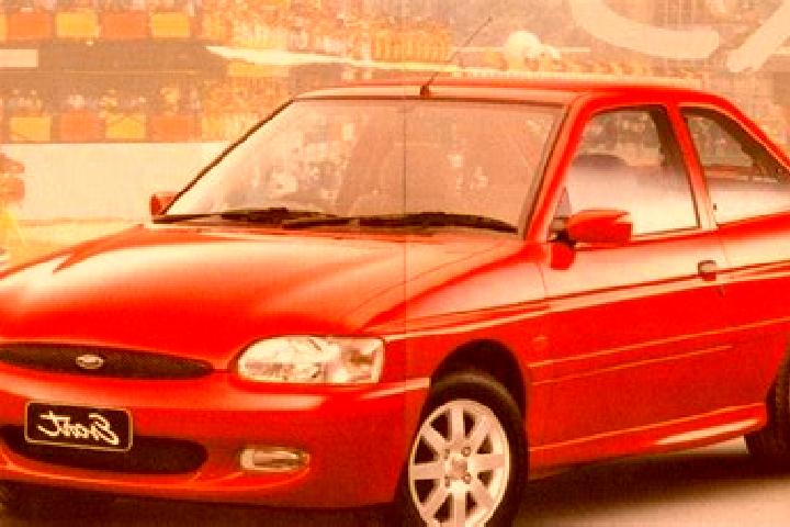 escort Zipimeo