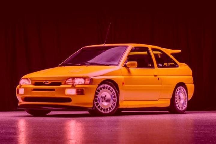 escort Ziplignan