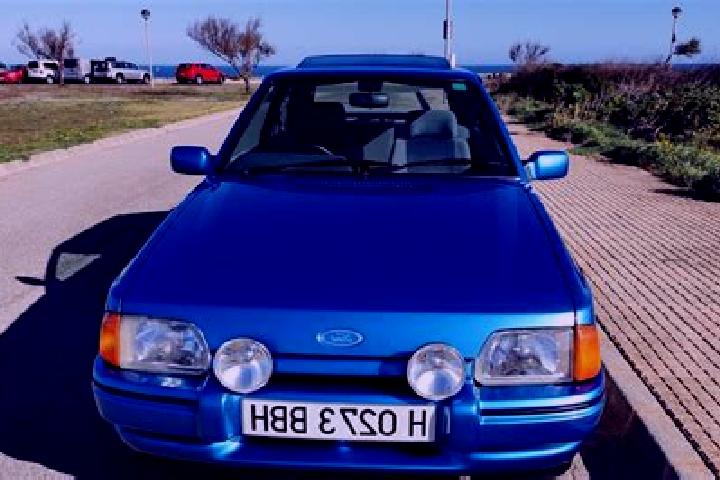 escort Zir Ab