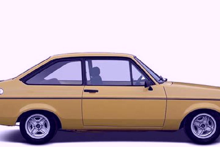escort Zirahuen