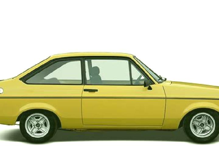 escort Zirany