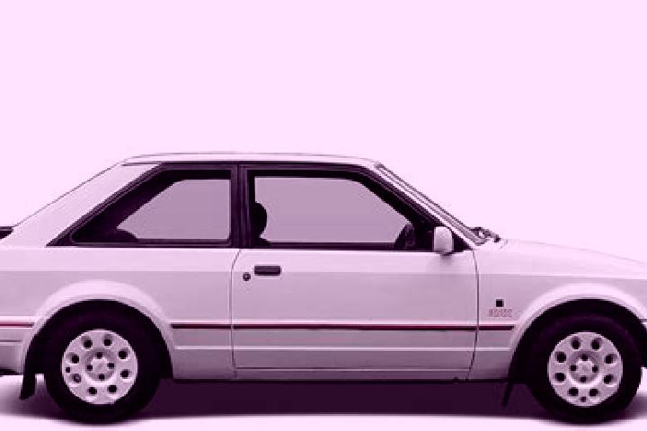 escort Zirgan