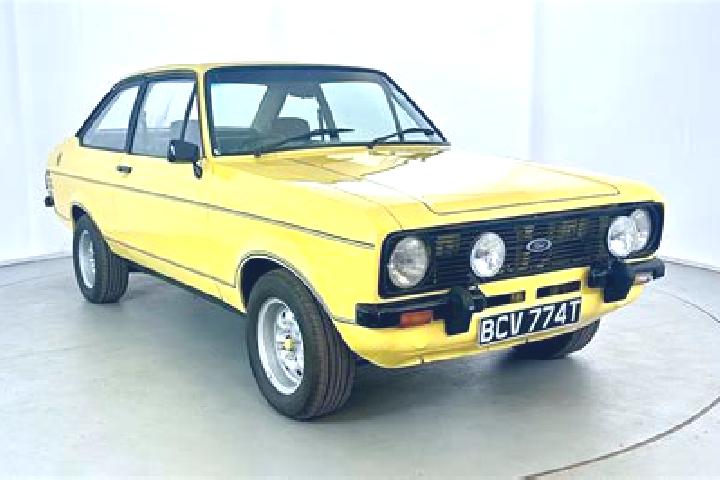 escort Zirimbo