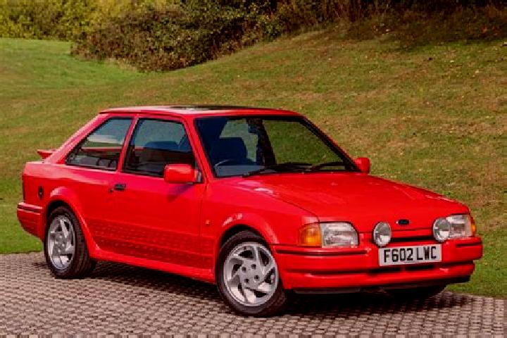 escort Zirimicuaro