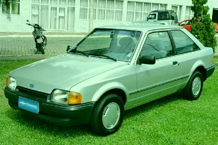 escort Zirimondiro