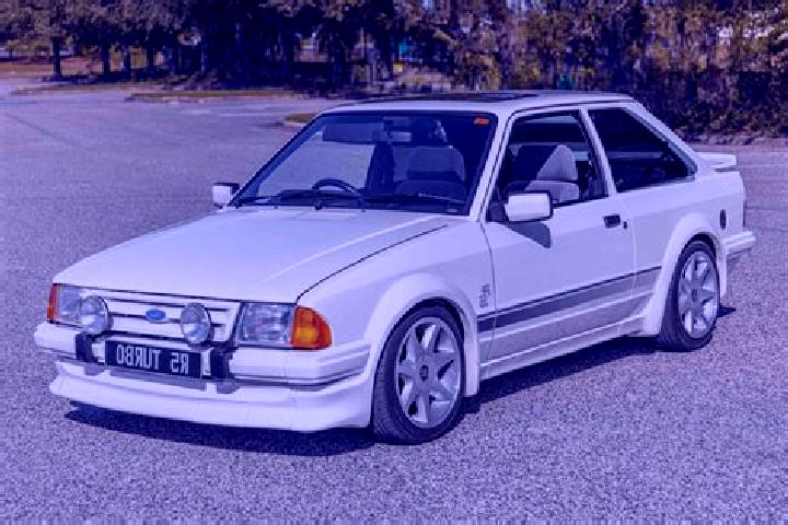 escort Ziriwa