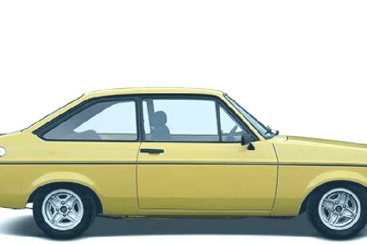 escort Zirndorf