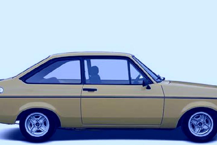 escort Ziro
