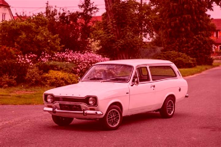 escort Zirovnica