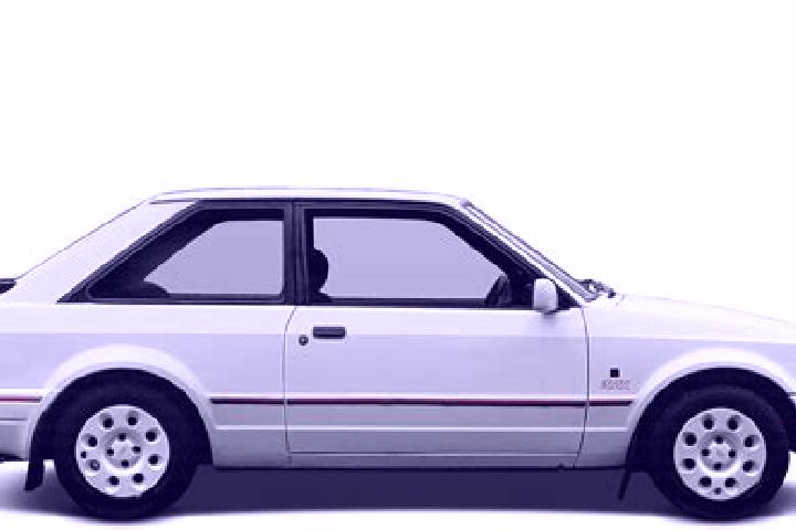 escort Zishan