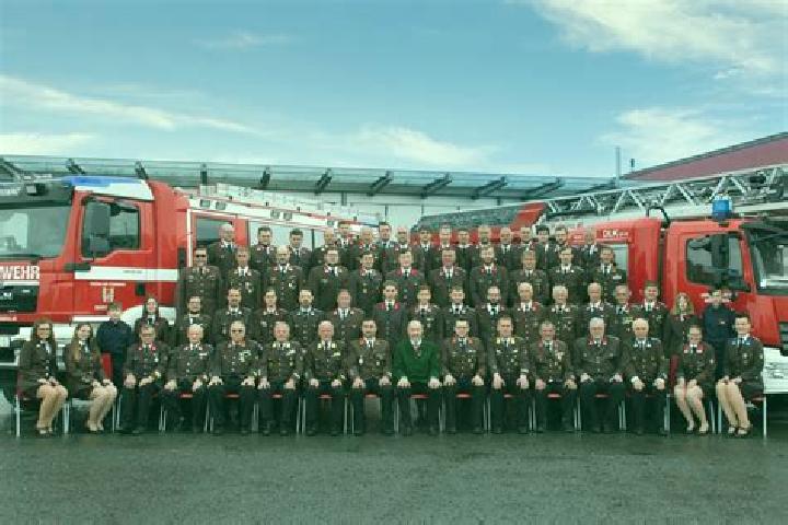 escort Zistersdorf