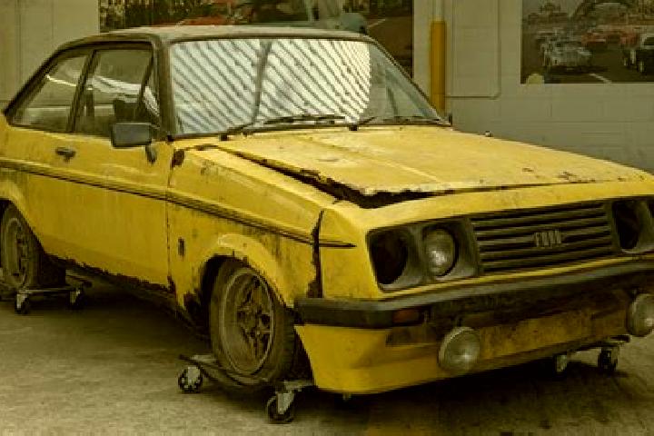 escort Zitlala