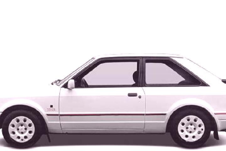 escort Zitlaltepec