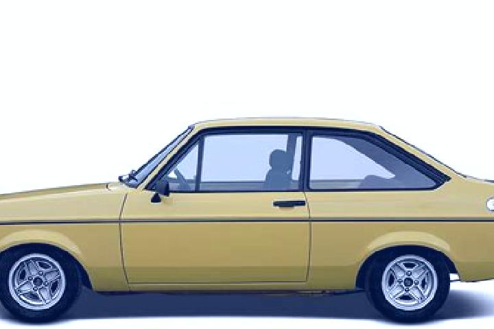 escort Zitlan