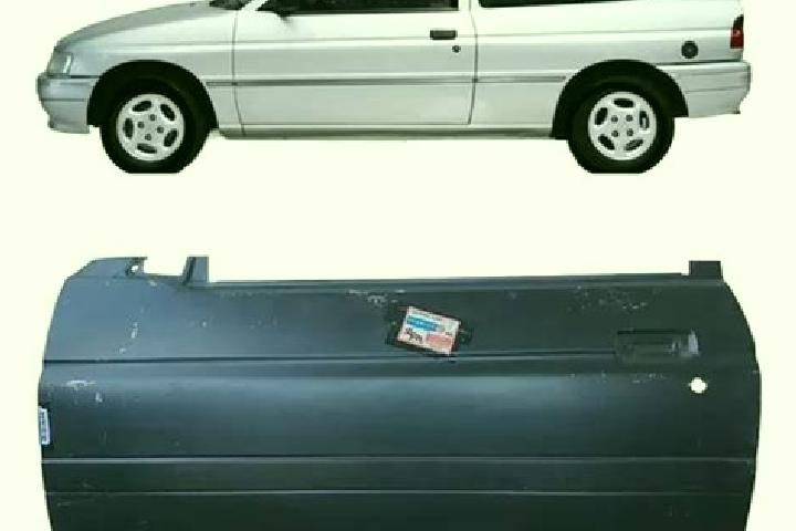 escort Zito