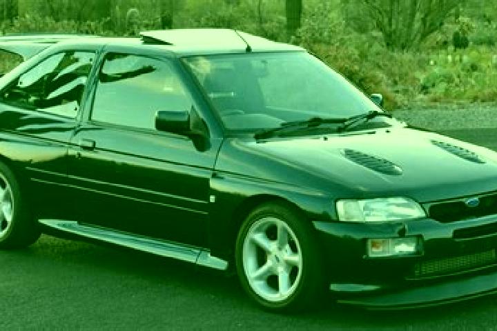 escort Zitoraga