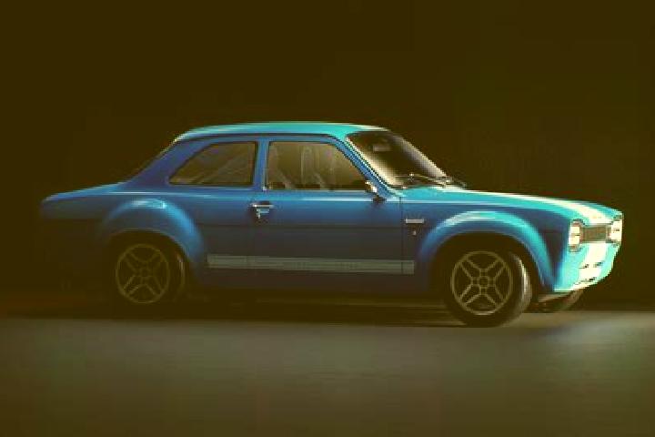 escort Zitose