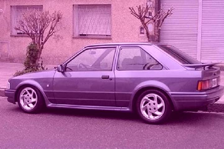 escort Zitsa