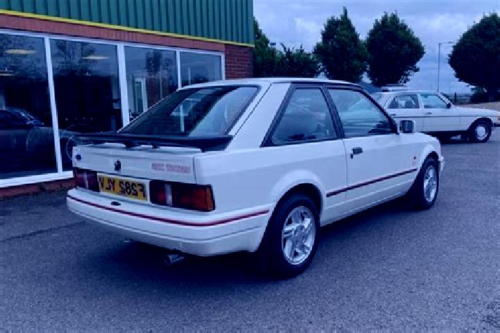 escort Zivinice