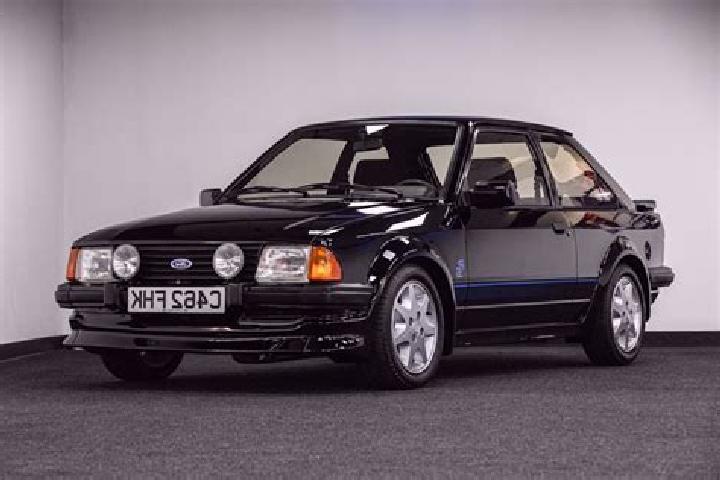 escort Ziway